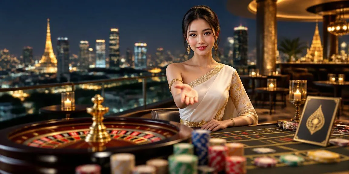 silver169 Live Casino Hold'em กับดีลเลอร์จริงทุกวัน