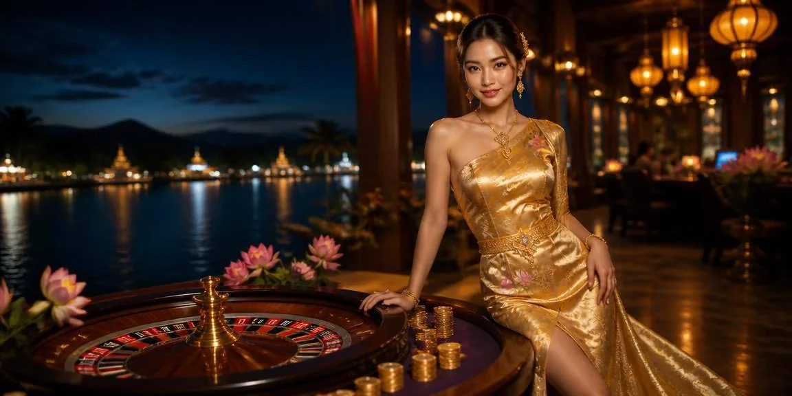 silver169 เมืองมรกต