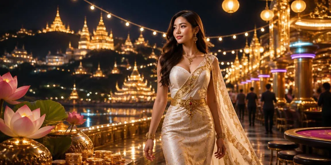 silver169 ใช้งานแอป silver169 ได้อะไรบ้าง