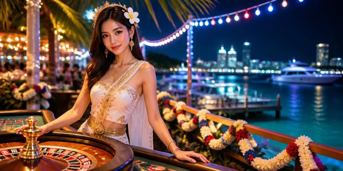 silver169 คริกเก็ตทุกรูปแบบ อยู่ในที่เดียว